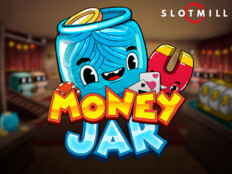 Jack's casino online90